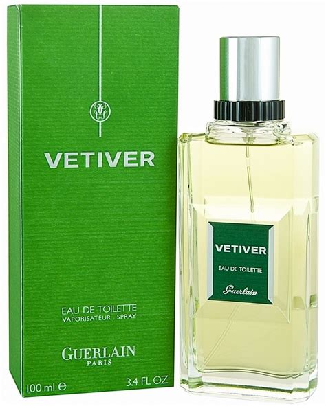 fragrantica vetiver - Must-Have Fragrantica Vetiver Perfumes for Every Man.